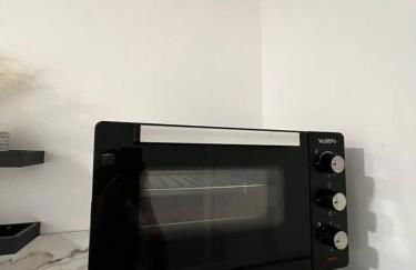 Estudios con encanto - Photo 33