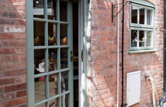 The Hideaway - Foto 10