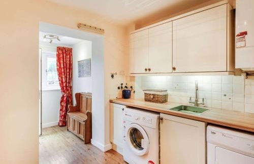 2 Bed in Skipton oc-87598 - Foto 27