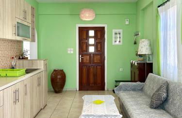 Villa Fenia - Foto 64