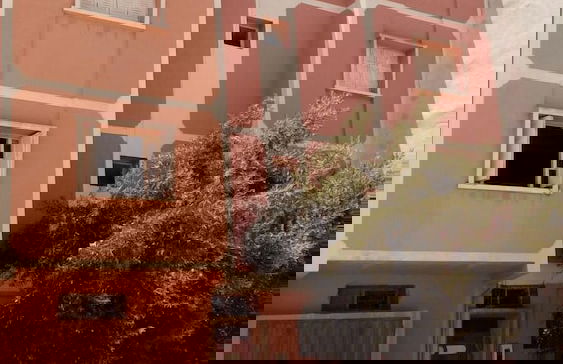 Khabour Appartment - Foto 5