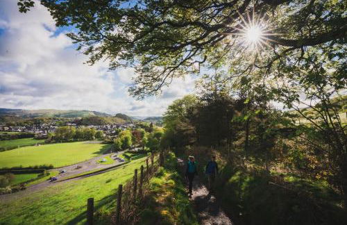 1 Bed in Llwyngwril oc-a31970 - Foto 28