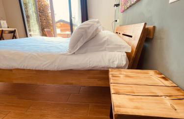 Agriturismo Il Cucchiaio di Legno - Photo 38