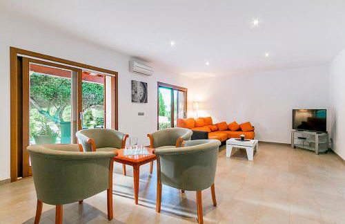 Finca Santa Maria - Foto 29