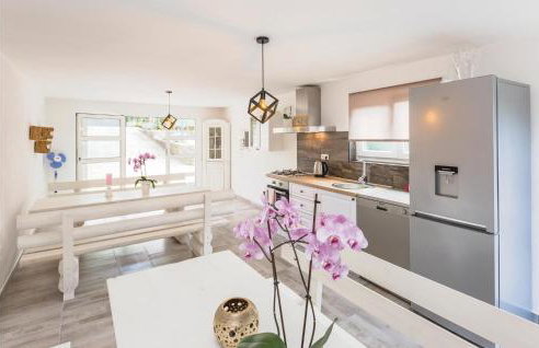 Holiday Home Krivodol 22 With Outdoor Swimmingpool - Foto 34