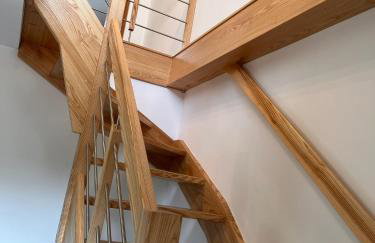 Agroturystyka Porbady - Foto 28