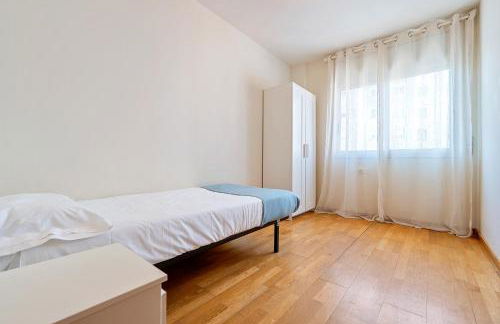 Clauhomes Reus Centro - Foto 13