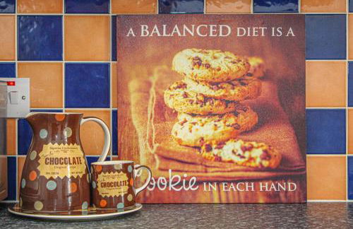 Tinto View Apartment - Photo 41