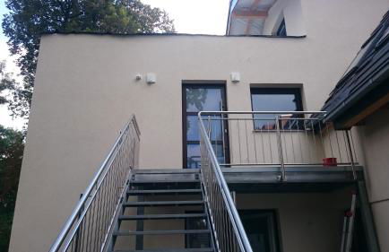 tolles komfortables Appartement Zaubersee - Foto 60