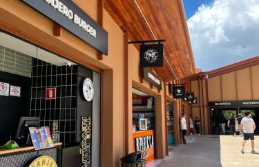 Duplex com vista espetacular no Morro do Elefante! - Foto 32