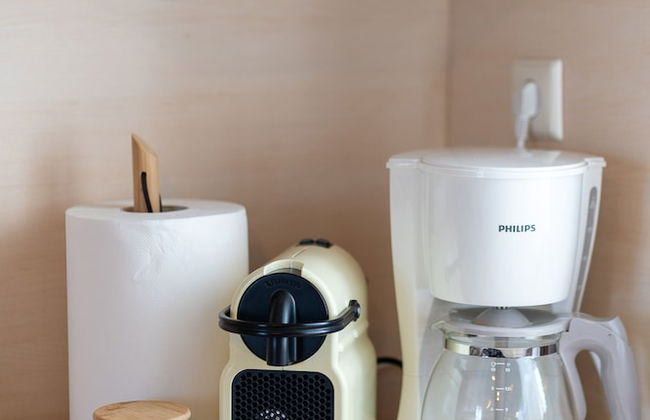 Mirsini Apartments in Sifnos - Foto 50