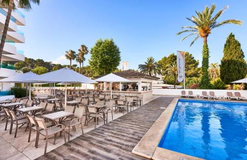 Globales Costa de la Calma - Foto 98