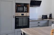 Maison vendéene bord de mer - env 1 km plage- - Foto 12