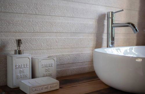 Agriturismo I Giunchi - Photo 33