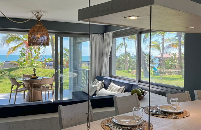 Club de Mar Condo Hotel - Photo 26