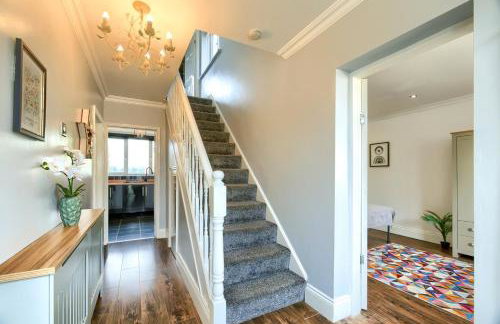 The Liverton - Foto 15