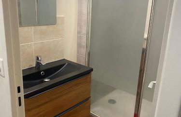 Tour cristal - Foto 15