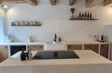 La Lanterne - Foto 1