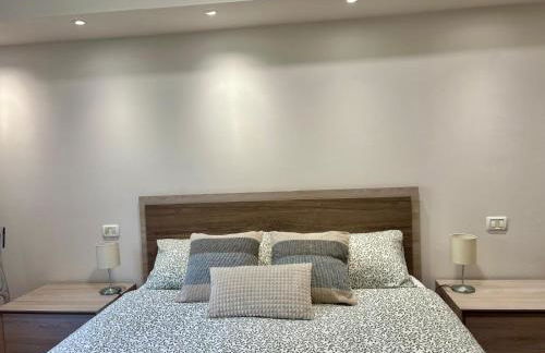 Casa Vacanza Monalba sul lago d'Iseo - Photo 21