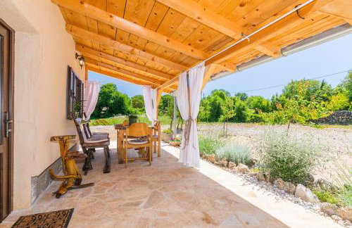 Holiday house Ormatina - Photo 3