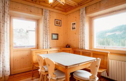 Appartamenti Pagan - Foto 58