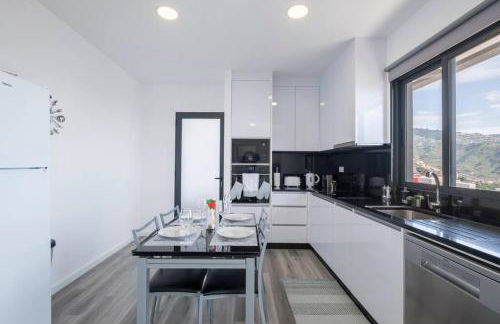 Villa Otto by GALMI - Photo 23