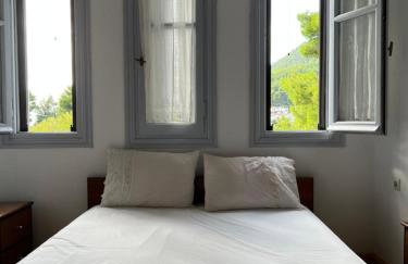 Elios Summer House - Foto 8