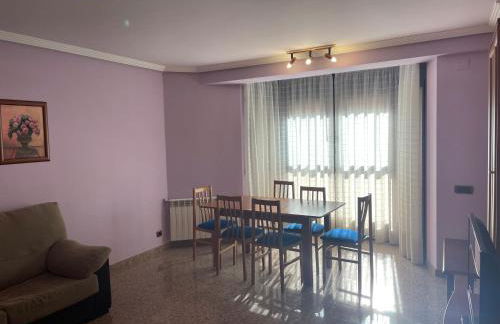 Apartamentos Villa de Ainsa - Foto 10