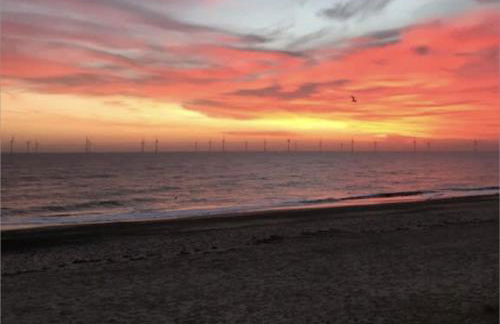 One Coastguard Road Cottage - Foto 22
