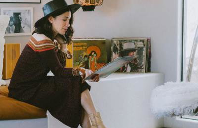 The Rockstar By The Cohost Company - Foto 53