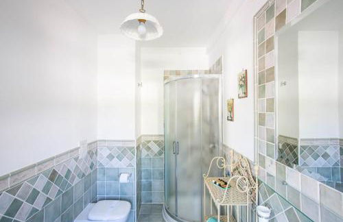 Casa di Arturo - Foto 42