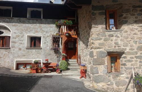 Baita di noni - Photo 9