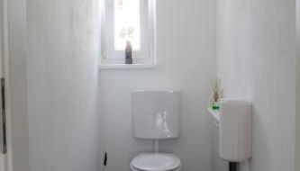 Ferienwohnung Küffner - Foto 5