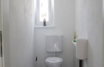 Ferienwohnung Küffner - Foto 5