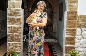 Casa Dell Angelo Apartamentos - Foto 18