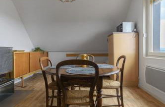 Le Berylune - Maison 2 chambres - Campagne - Foto 16