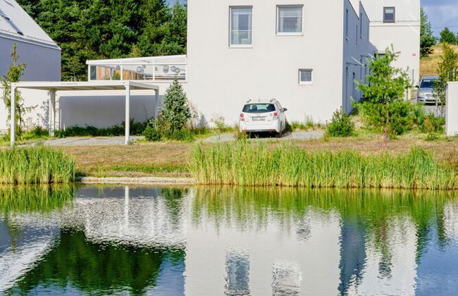 Konopiste Stp380 in Bystrice - Foto 62