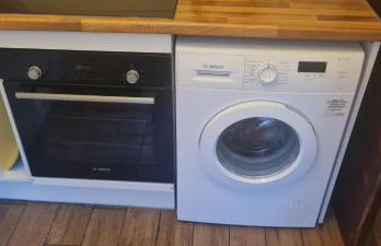 223 Websters land - stunning castle view - Foto 32