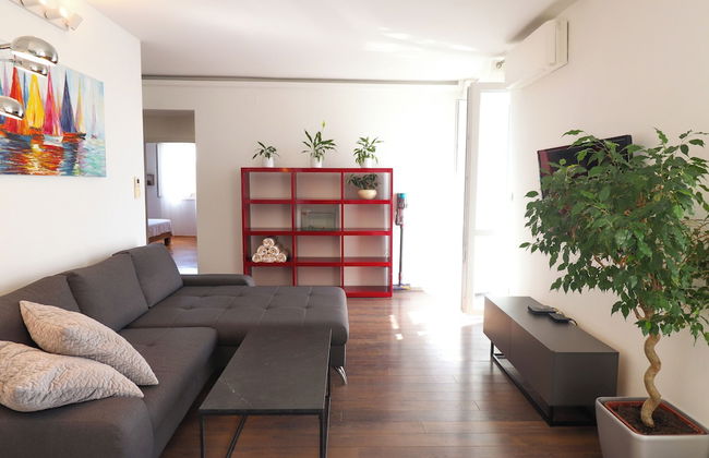 City Center Sunset Penthouse - Foto 23