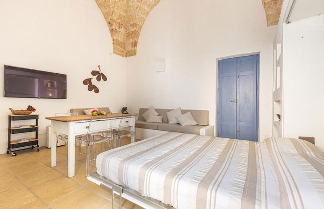 3759 Casa Valì by Barbarhouse - Foto 7