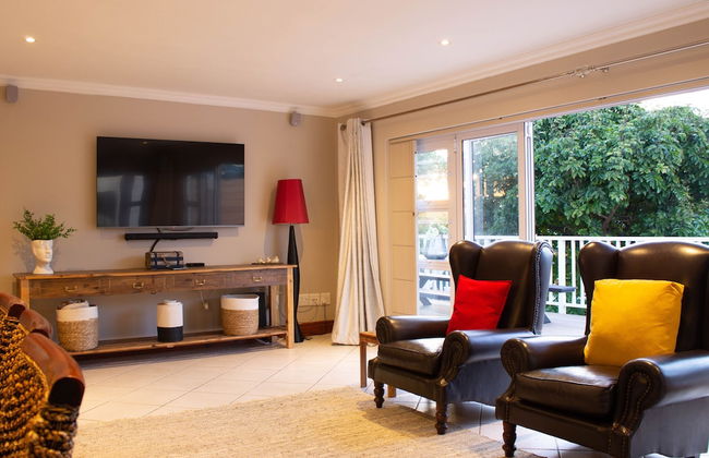 Strandmeer 34 - Foto 7