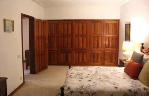 Casa do Monte - Foto 20