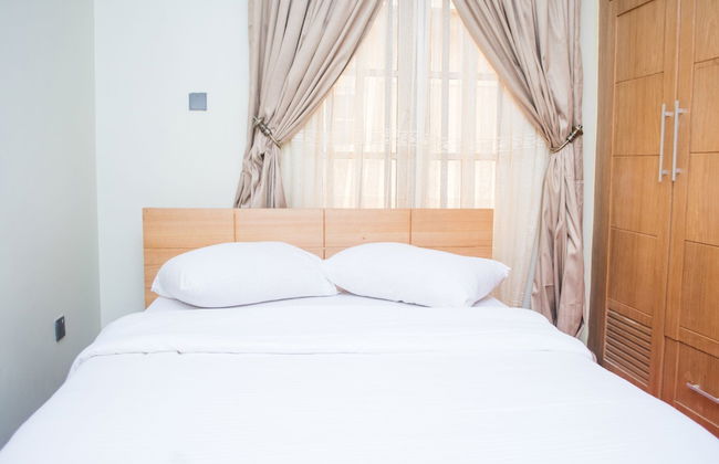 Archers View Court - Foto 3