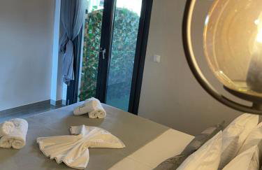 S&J Luxury Apartments - Foto 47