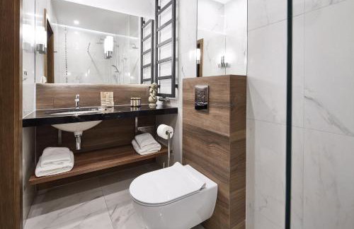 Aparthotel Best Views Luxury - Foto 120