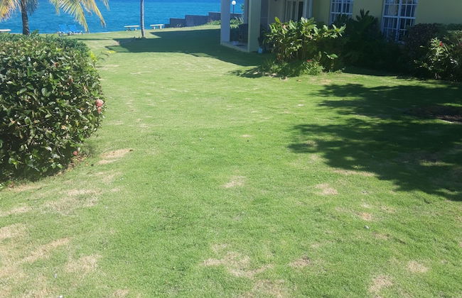 Apartment E6 - Foto 51