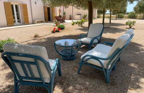 Son Virgili Es Trenc - Photo 24