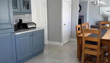 Pear Tree Cottage, Portstewart - Foto 5