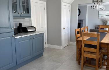 Pear Tree Cottage, Portstewart - Foto 5