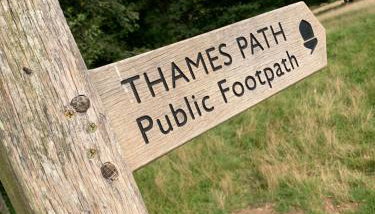 Thames Head Wharf - Historic Cotswold Cottage with Stunning Countryside Views - Foto 4